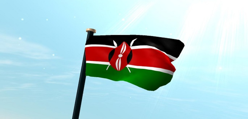 استقرار معدل التضخم الشهري في كينيا عند 9.2 في المائة
