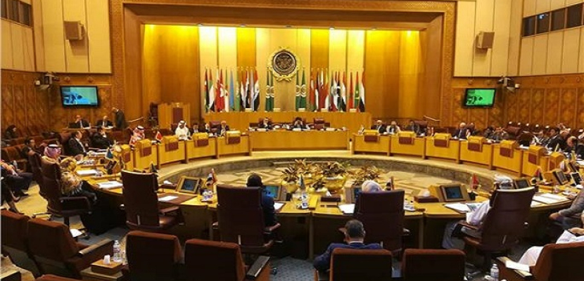 الجامعة العربية تحذر من أن الاعتداءات الإسرائيلية تدفع المنطقة نحو حرب دينية
