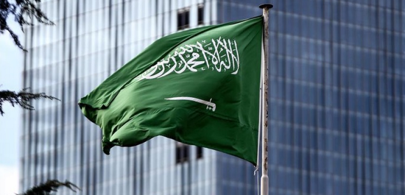 السعودية رئيسًا للجنة العربية الدائمة للأرصاد الجوية
