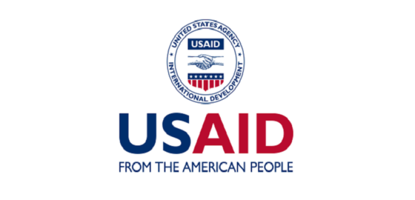 الولايات المتحدة تنشر فريقا للاستجابة للكوارث في السودان يعمل من كينيا