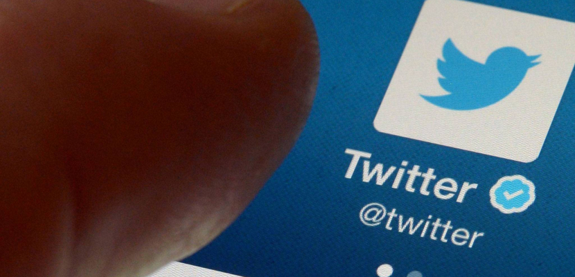 تويتر تزيل “رسميا” علامات التوثيق “المجانية”