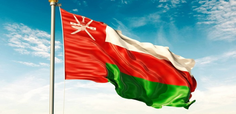 سلطنة عمان تعلن غدا المتمم لشهر رمضان.. والسبت أول أيام عيد الفطر
