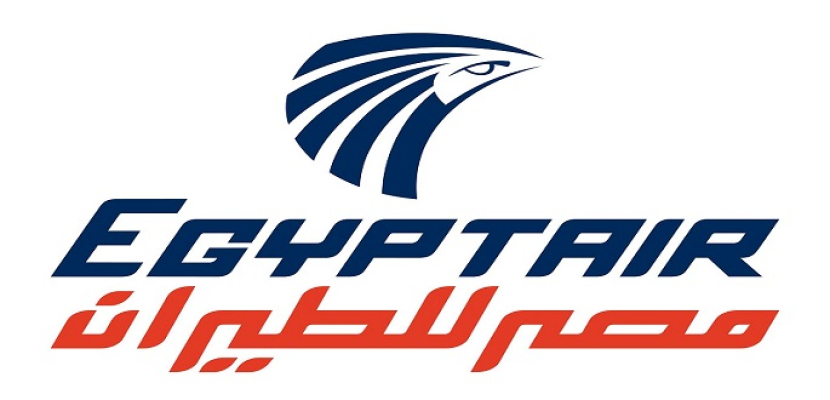 “مصر للطيران” توقف رحلاتها من وإلى مطار الخرطوم