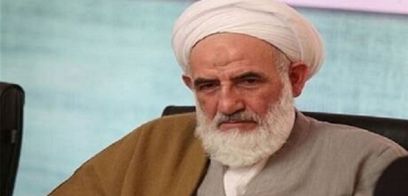القضاء الإيراني يفتح تحقيقا عاجلا في اغتيال عباس سليماني