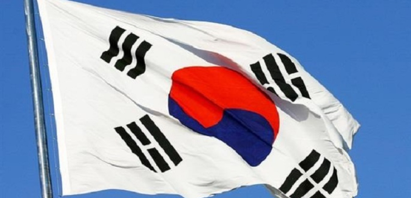 كوريا الجنوبية تعتزم البدء فى خطة تطوير أنظمة صواريخ اعتراضية