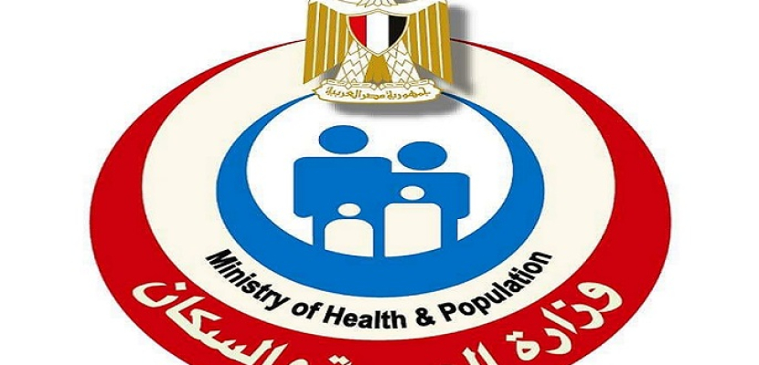 وزير الصحة: الاستجابة لـ 96% من الشكاوى الواردة من منظومة الشكاوى الحكومية الموحدة لمجلس الوزراء