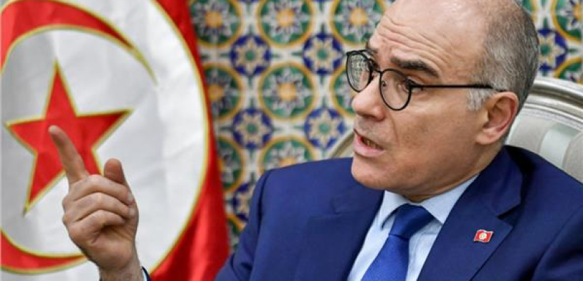 وزير الخارجية التونسي يؤكد متانة العلاقات التاريخية مع بلدان القارة الإفريقية
