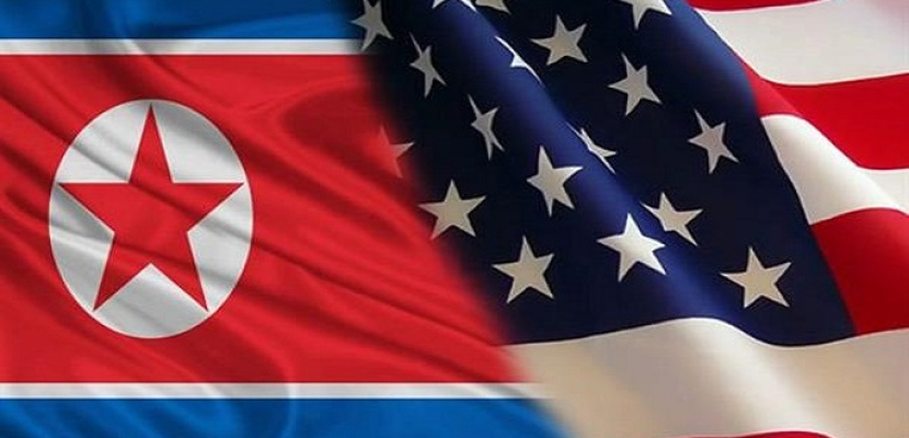 بيونج يانج تنتقد اتفاق واشنطن وسول بشأن تعزيز نشر أصول استراتيجية أمريكية بالمنطقة