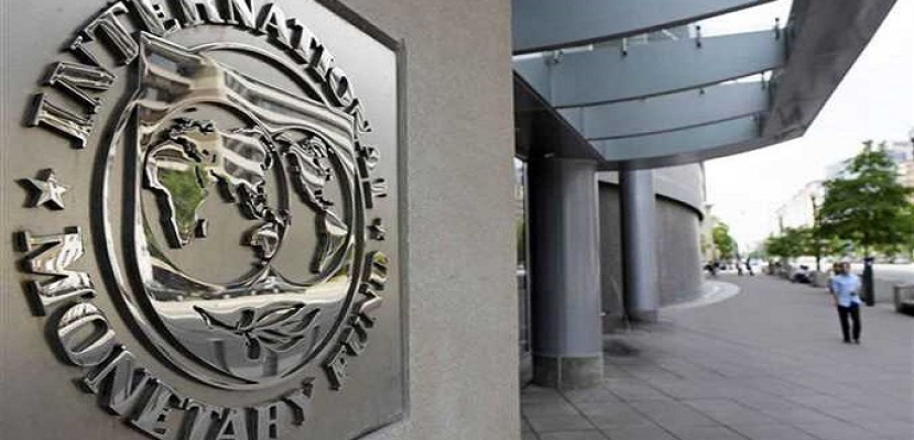 صندوق النقد الدولي ينصح غينيا بيساو بتحسين التوازن المالي وتقليل الدين العام