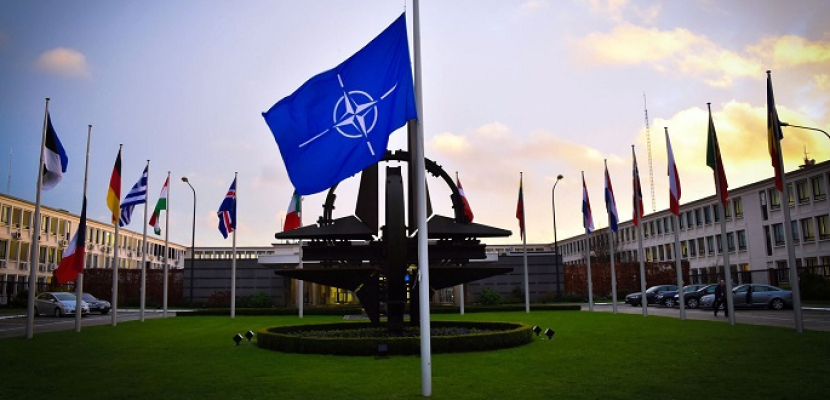 حلفاء الناتو يعززون التعاون في مجال التدريب على الطيران العسكري