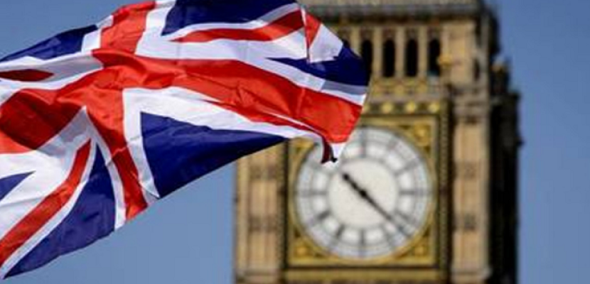 التايمز البريطانية: لندن تتفاوض مع 4 دول لترحيل اللاجئين من بريطانيا إليها