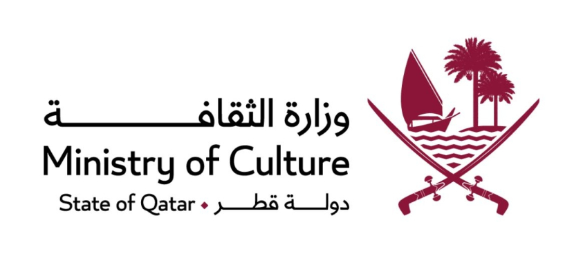 قطر تستضيف المؤتمر الـ12 لوزراء الثقافة في العالم الإسلامي