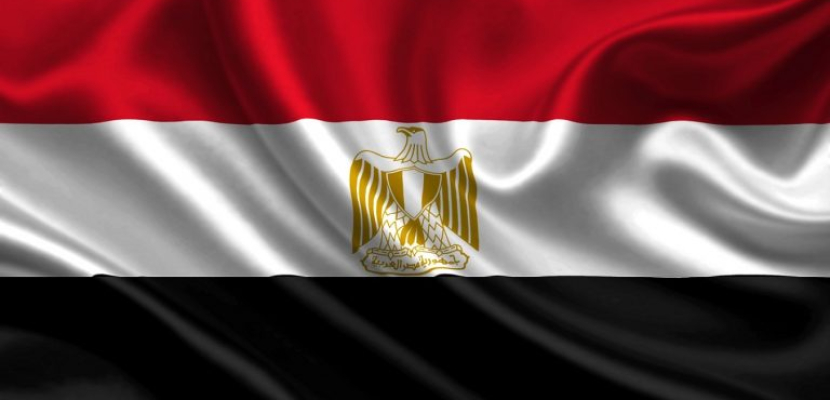 تقرير أمريكي يسلط الضوء على دور مصر الدبلوماسي والتاريخي في معالجة الصراع بين إسرائيل وحماس