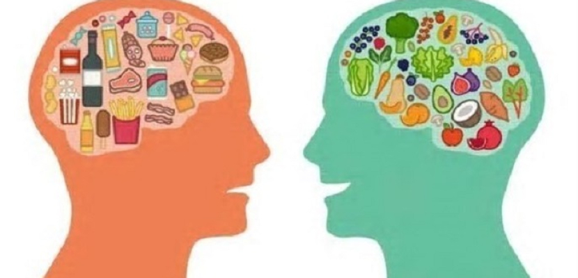 دراسة: الأنظم الغذائية عالية السكر مرتبطة بمقاومة الإنسولين في الدماغ ومرض الألزهايمر