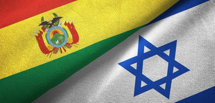 احتجًاجًا على القصف الوحشي .. 3 دول في أمريكا اللاتينية تقطع علاقتها بإسرائيل وتستدعى سفراءها