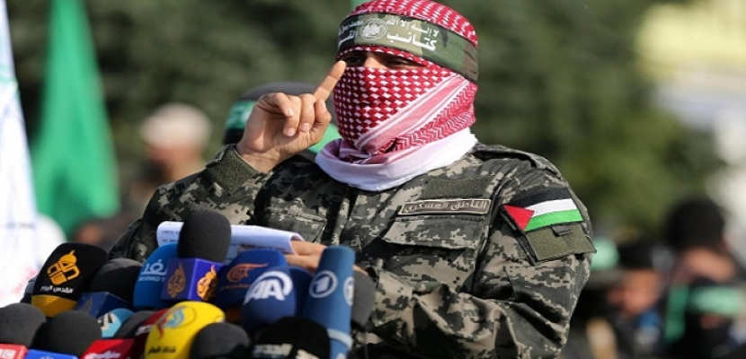 الشرق الأوسط: حماس نتيجة وليست سبباً