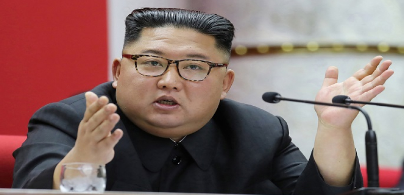 الجارديان: عدد الهاربين من كوريا الشمالية إلى الجنوبية تضاعف 3 مرات فى 2023