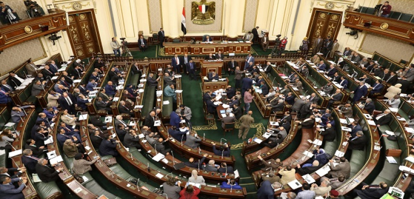 “النواب” يوافق نهائيًا على مشروع قانون بإصدار قانون رعاية حقوق المسنين