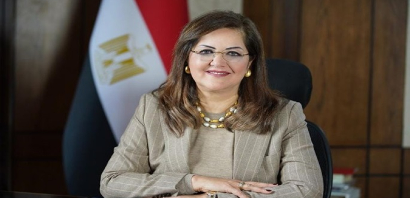 وزارة التخطيط تصدر تقريرا حول مستهدفات خطة العام المالي الحالي في مجال النمو السكاني وتنمية الأسرة المصرية