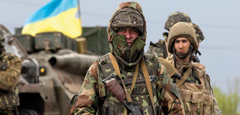 الجارديان: هل تنفذ أوكرانيا عمليات “خاصة” في السودان؟