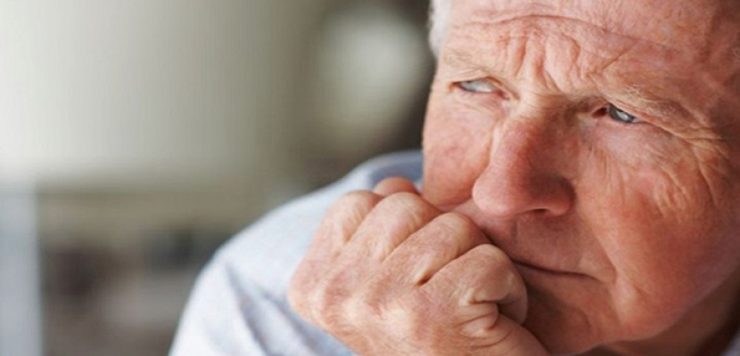 دراسة: الصيام قد يقلل من مخاطر الشيخوخة البيولوجية لدى الإنسان