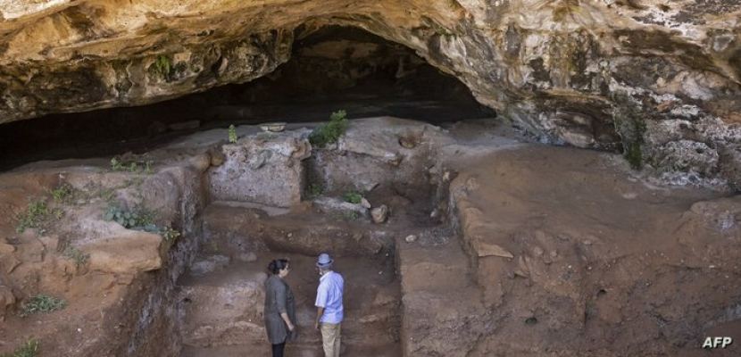 وطأت شاطئا مغربيا قبل حوالي 100 ألف عام.. اكتشاف “أقدم آثار أقدام في شمال أفريقيا”