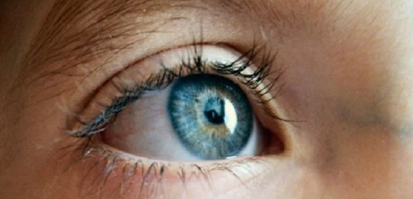 نصائح للوقاية من أمراض العيون خلال فصل الشتاء