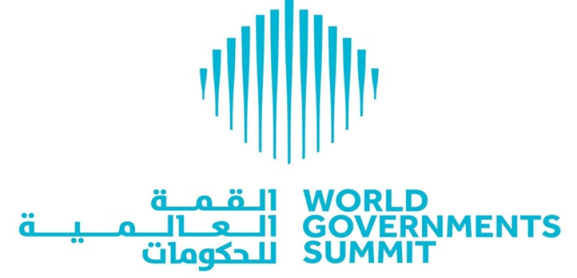 انطلاق القمة العالمية للحكومات في دبي اليوم بمشاركة أكثر من 25 رئيس دولة وحكومة
