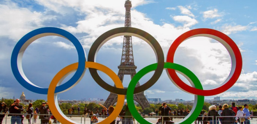 الاستخبارات الفرنسية توصى بإلغاء حفل الألعاب الأولمبية بسبب تهديدات