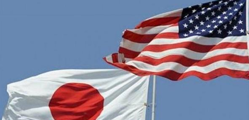 قادة الولايات المتحدة واليابان والفلبين يعقدون قمة ثلاثية اليوم بشأن أمن الطاقة والتعاون البحري