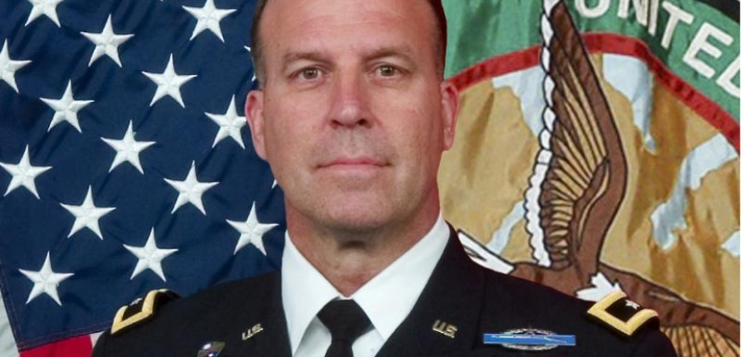 أكسيوس: قائد عسكري أمريكي يزور إسرائيل للتنسيق بشأن مواجهة هجوم إيراني محتمل