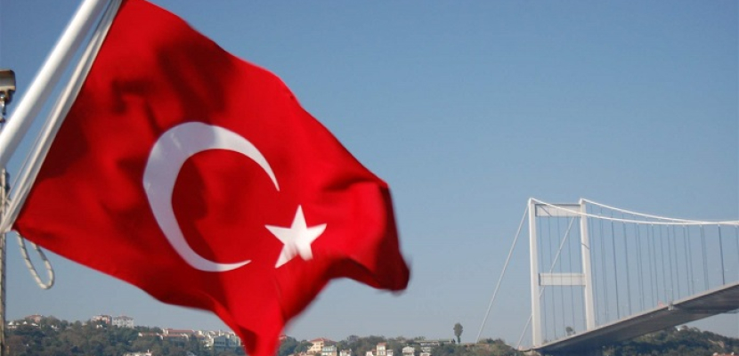 تركيا تفرض قيودا على تصدير منتجات لإسرائيل حتى وقف إطلاق النار في غزة