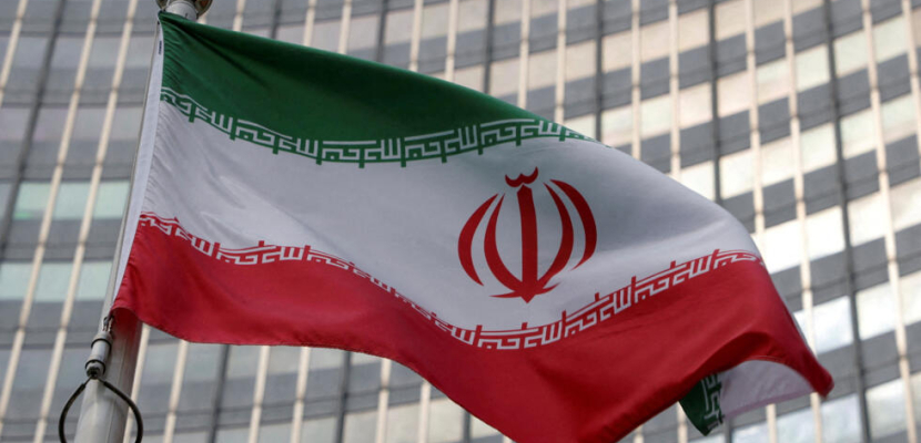 بعد الضربة الإسرائيلية.. تلفزيون إيران: المنشآت النووية لم تتعرض لأي ضرر