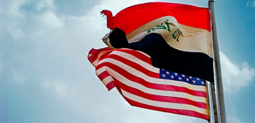 القدس العربي :هل تستطيع الولايات المتحدة تصحيح فشلها في العراق؟