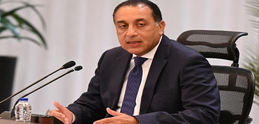 رئيس الوزراء يصدر قرارا بشأن الآليات القانونية لغلق المحال العامة والمراكز التجارية والمطاعم