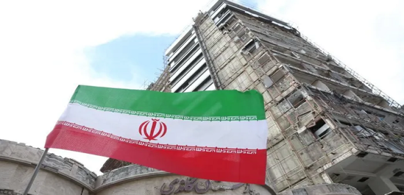 إيران تنفى تعرض البنية التحتية للمياه لهجوم سيبرانى أمريكى