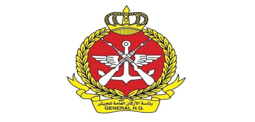 الكويت تتصدى لهجمات صاروخية وطائرات معادية