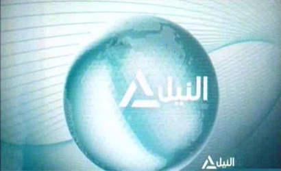 على ضفاف المتوسط 1-12-2013