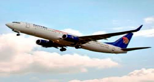 عودة حركة الطيران بين مصر وليبيا لطبيعتها بعد أحداث طرابلس