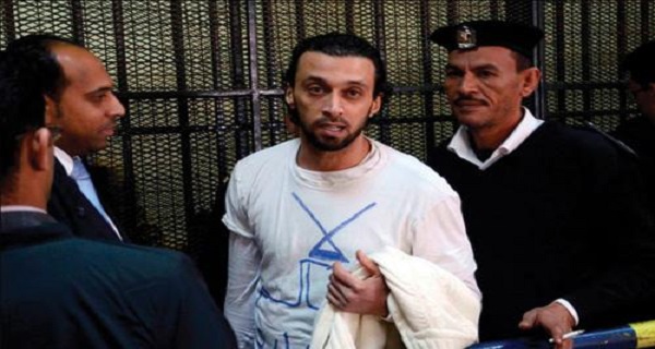 استكمال محاكمة الأردني المتهم بالتجسس لصالح إسرائيل