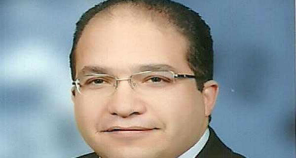 مجلس الأعمال المصري التركي يعارض سياسة أنقرة المستفزة