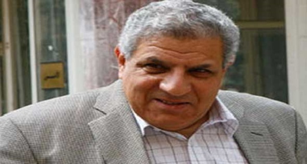 وزير الإسكان : مؤتمر للاستثمار الخليجي بالقاهرة خلال أيام