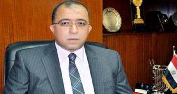 العربى: حل التشابكات المالية لأموال التأمينات ديسمبر المقبل