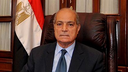 مصر تشارك بإجتماعات مجلس وزراء العدل العرب بصنعاء