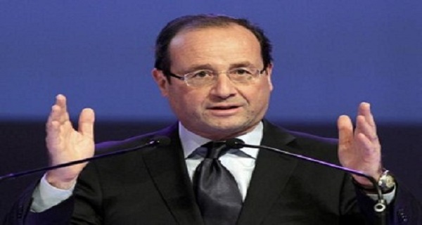 “لوموند”: وثائق تكشف عن تجسس فرنسا على إيران وعدة دول