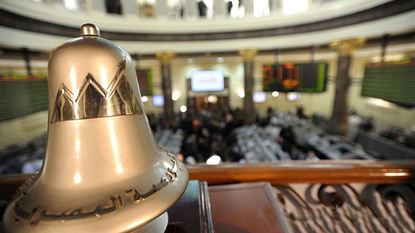 البورصة تبدأ ورش عمل لتوعية الشركات بقواعد القيد الجديدة
