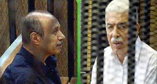 تأجيل قضية اللوحات المعدنية لجلسة 26 نوفمبر