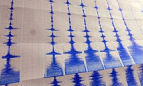 هزة أرضية ارتدادية بقوة 5.3 درجة تضرب عدة محافظات عراقية