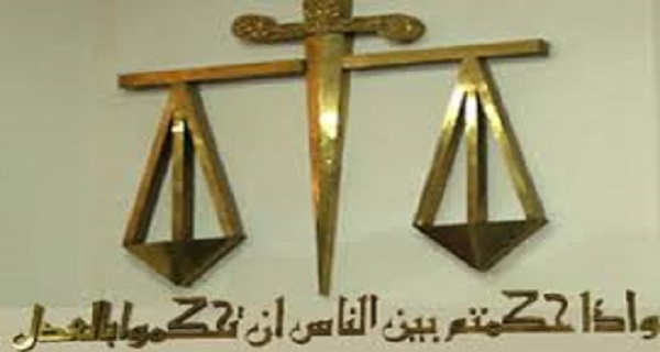 النيابة: لم نتمكن من سماع أقوال ضابط الأميرية لسوء حالته الصحية