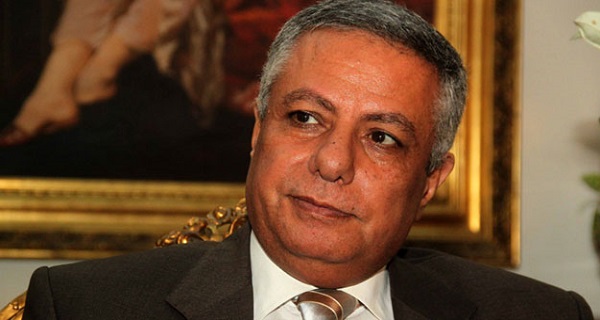 قرار وزاري بمنع الغياب بالمدارس